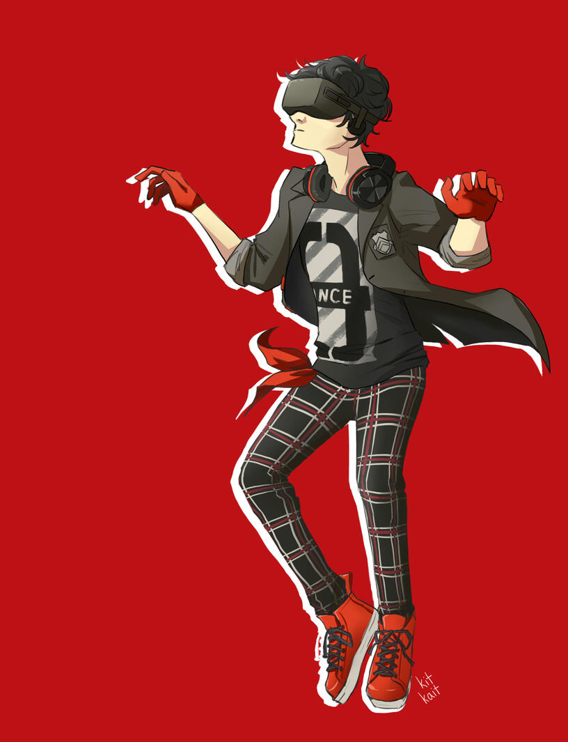 Full Body, Simple Background, Complex Lighting $70